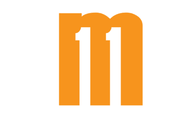 Luongsontv